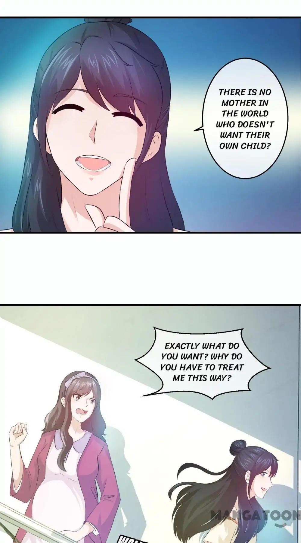Page 27 of Chapter 71