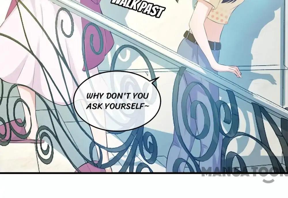 Page 28 of Chapter 71