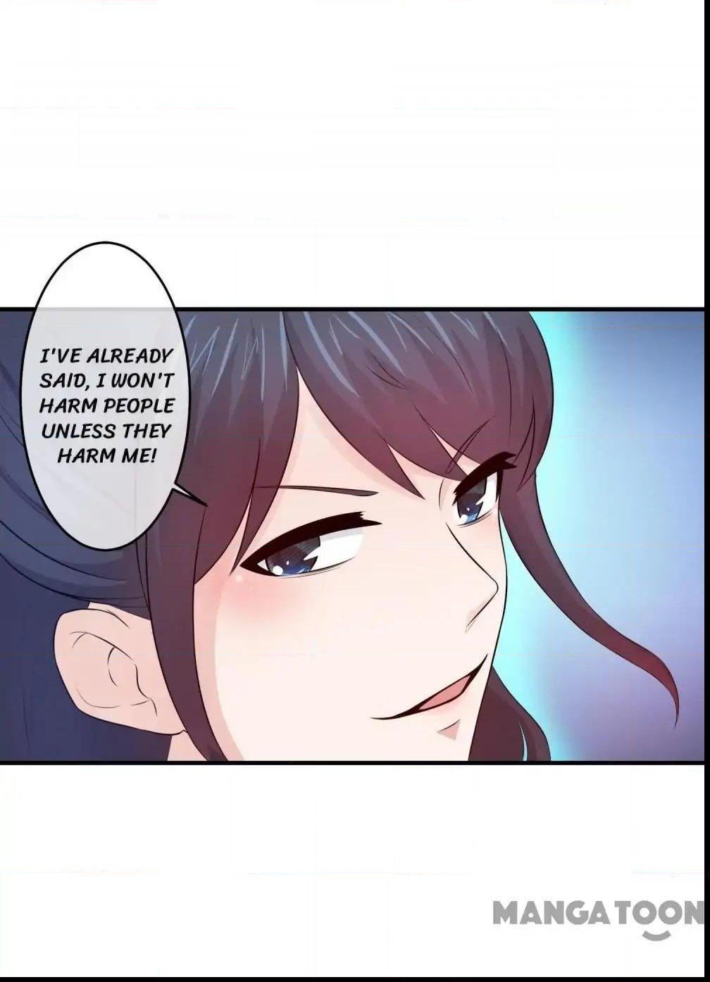 Page 29 of Chapter 71