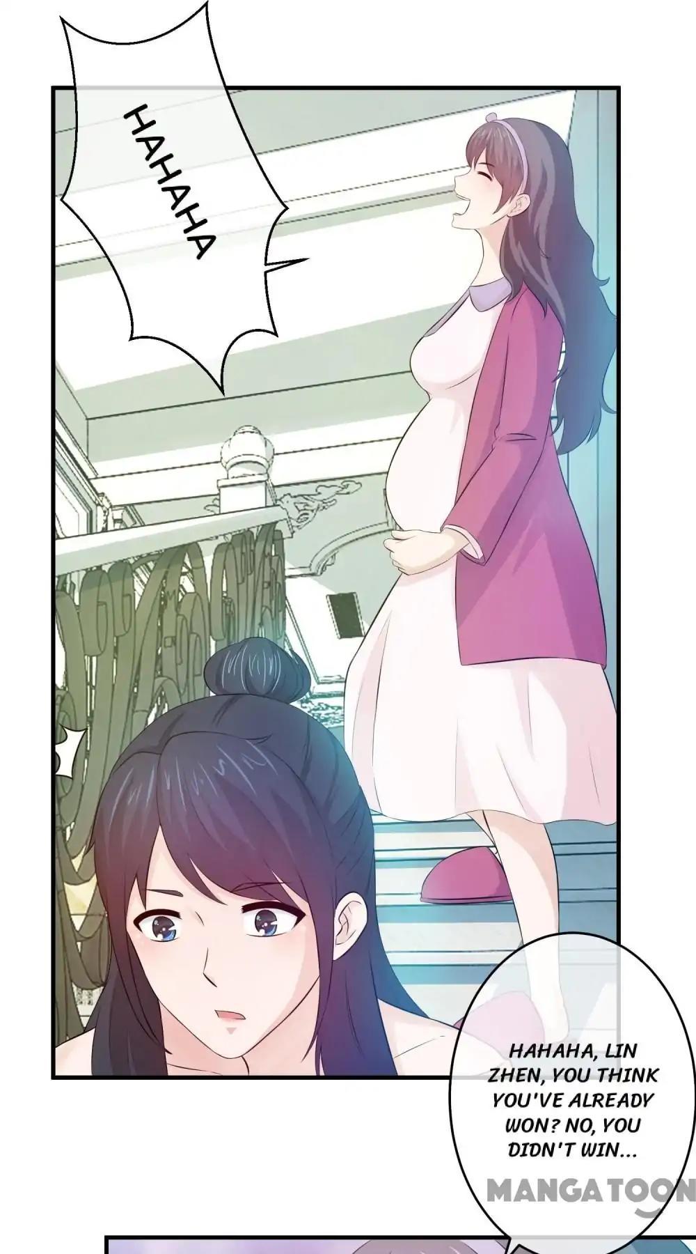 Page 30 of Chapter 71