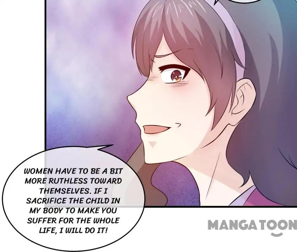 Page 31 of Chapter 71