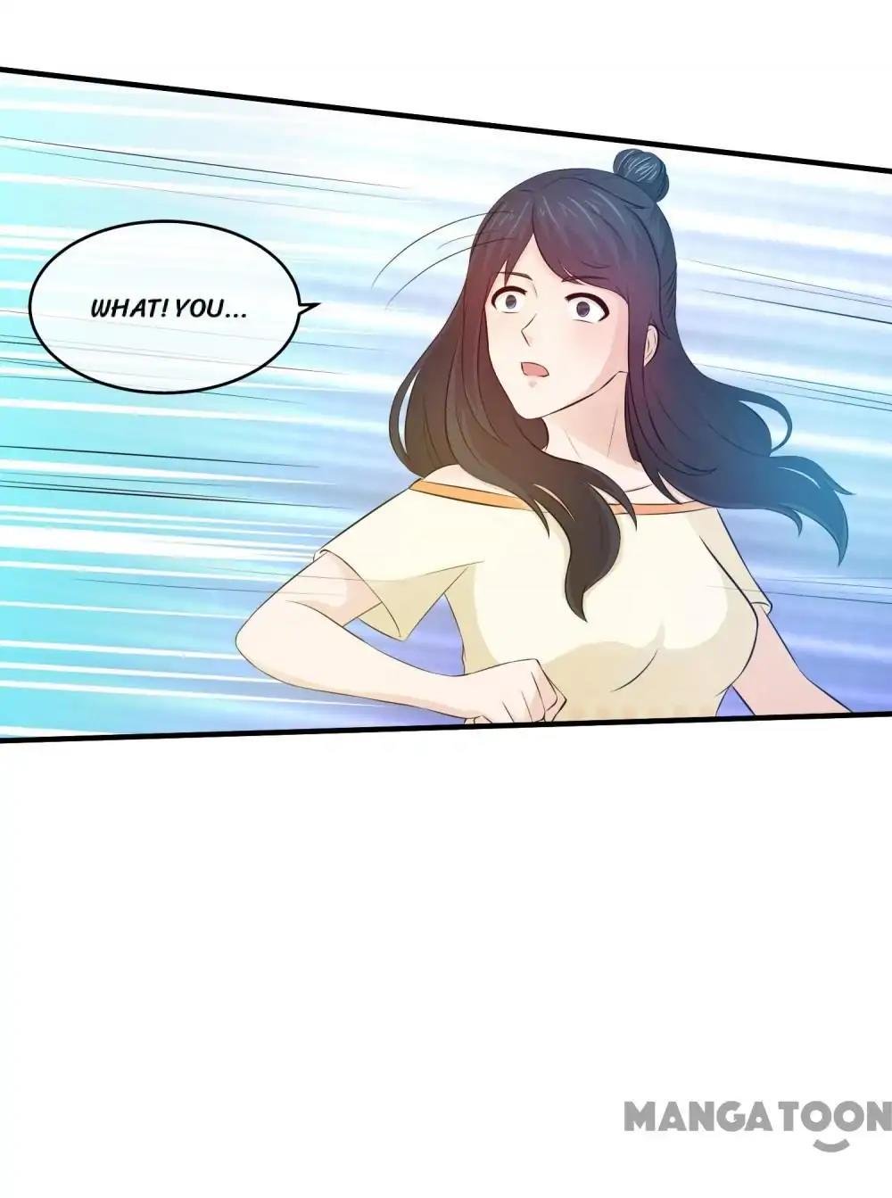 Page 32 of Chapter 71