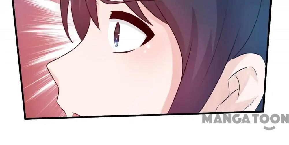 Page 34 of Chapter 71