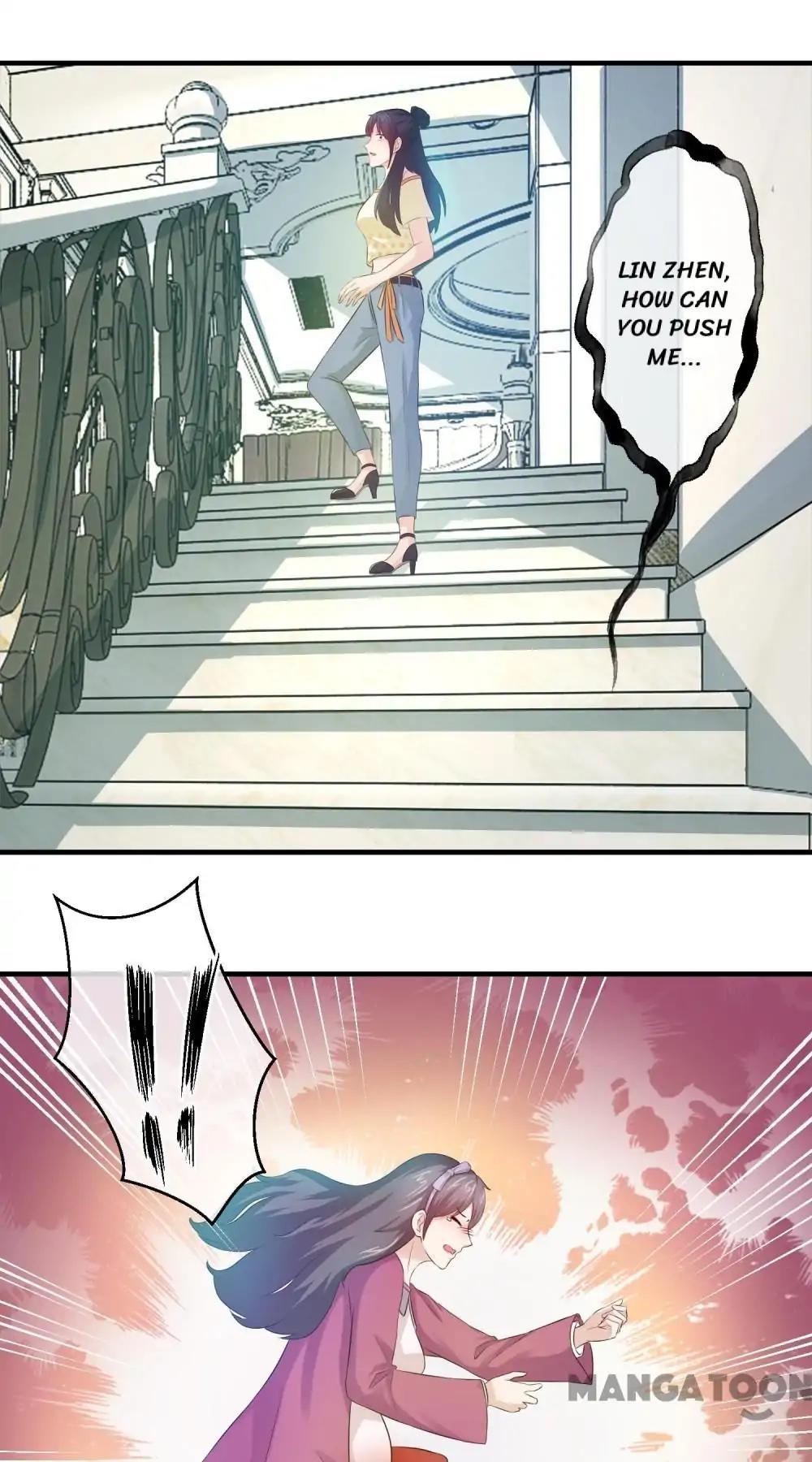Page 35 of Chapter 71