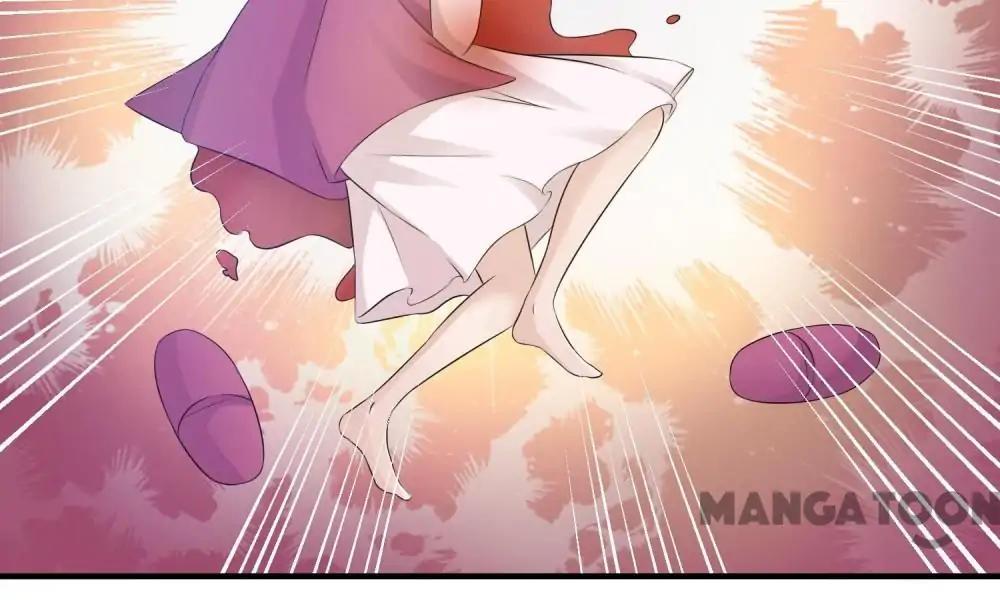 Page 36 of Chapter 71