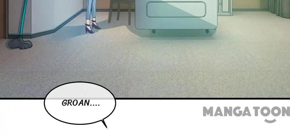 Page 2 of Chapter 72