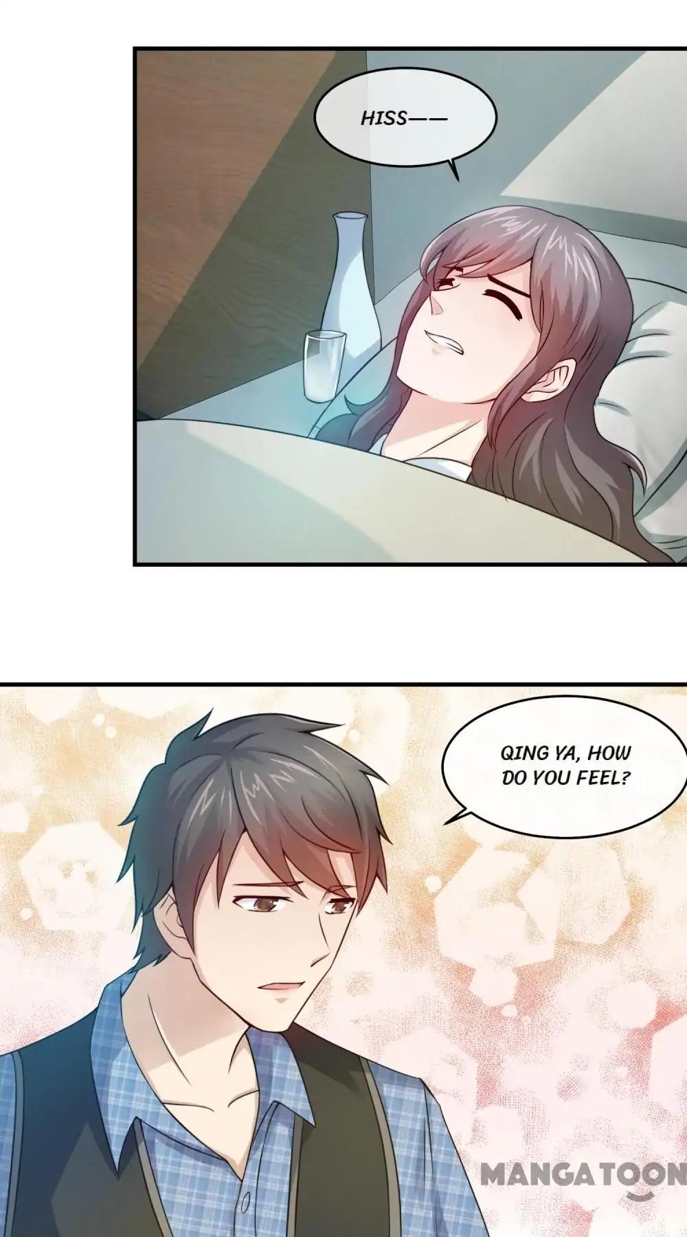 Page 3 of Chapter 72