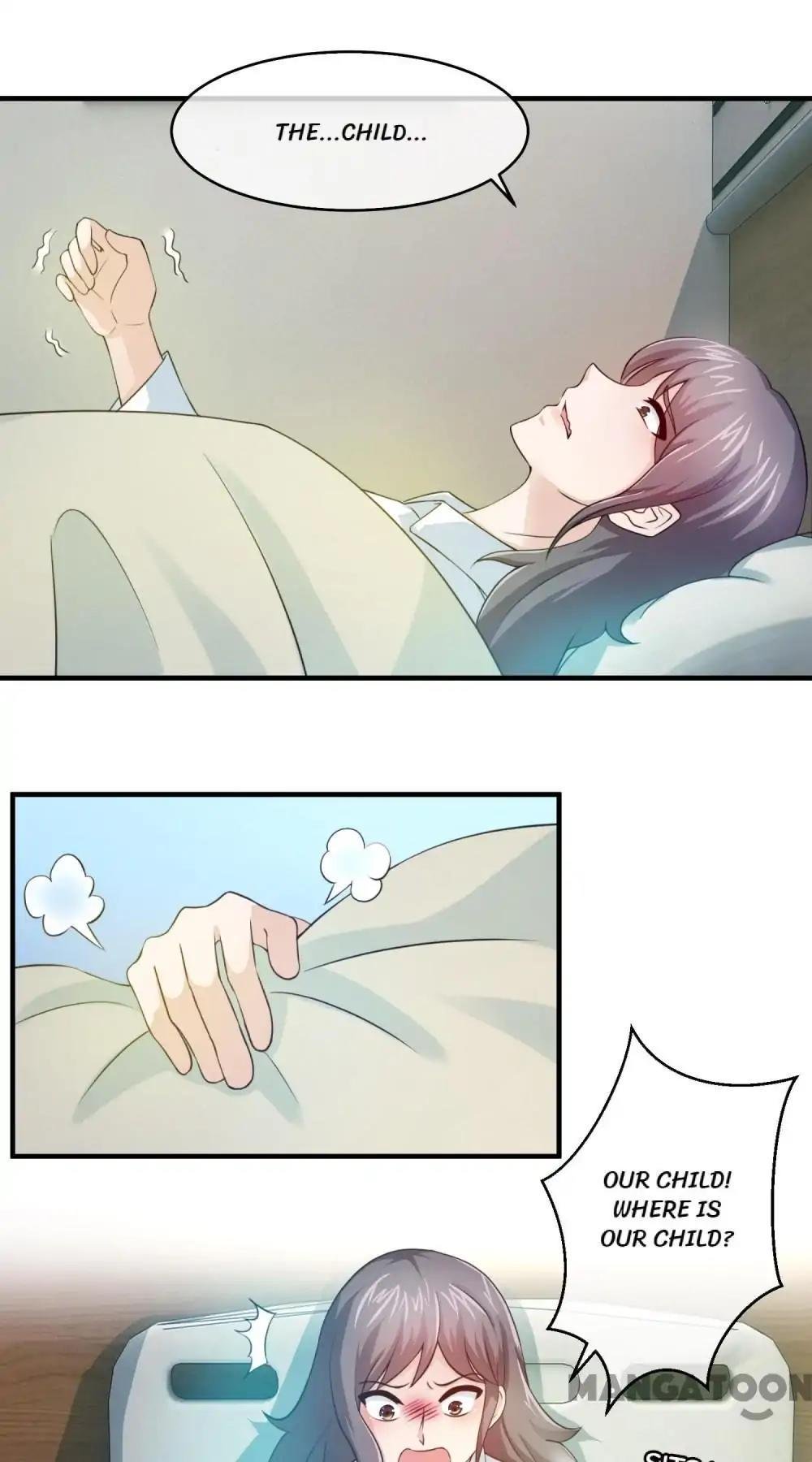 Page 5 of Chapter 72