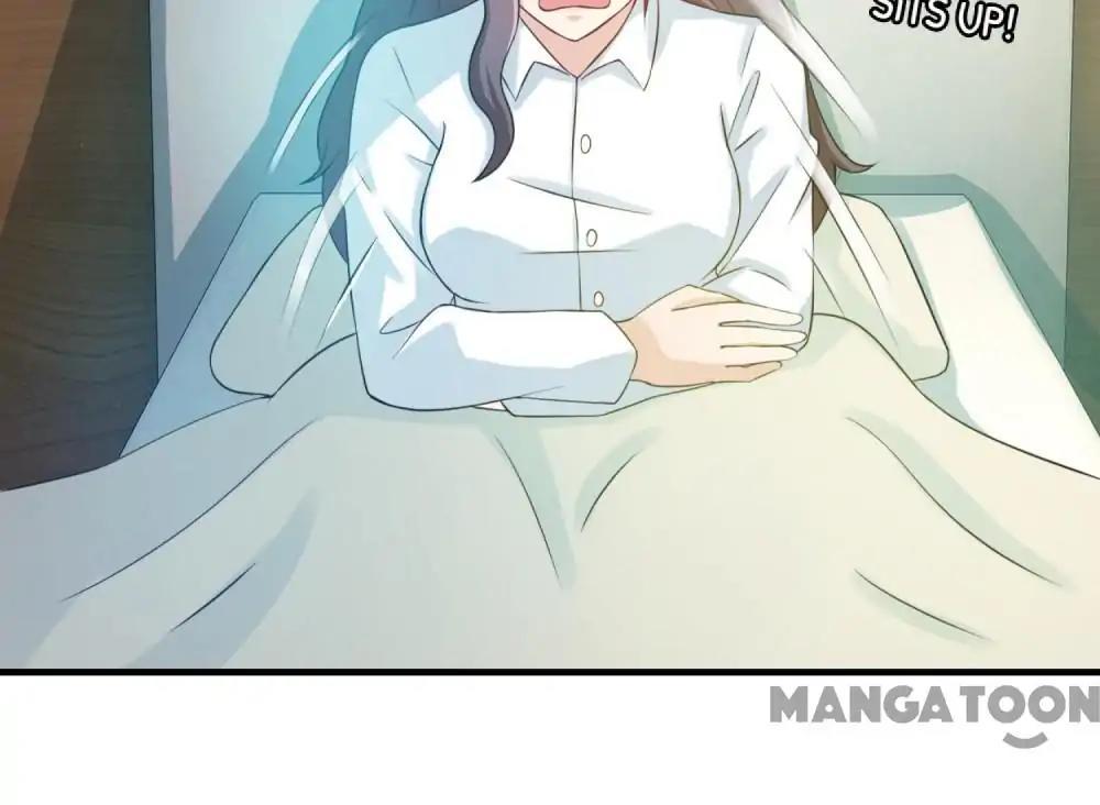 Page 6 of Chapter 72