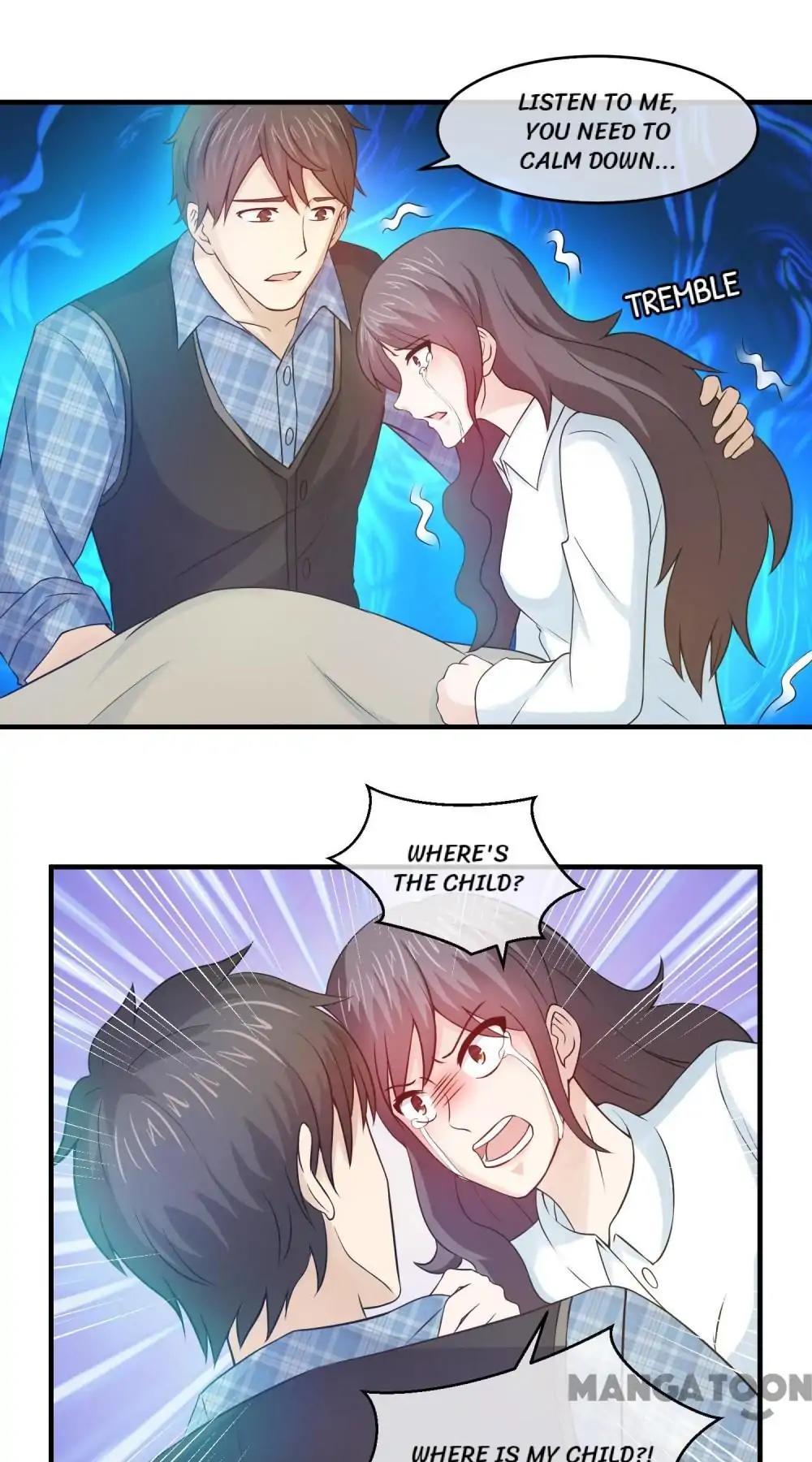 Page 7 of Chapter 72