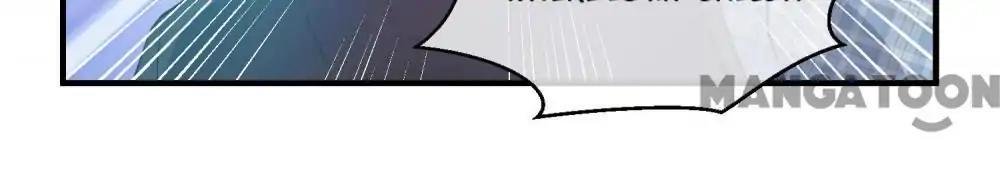 Page 8 of Chapter 72