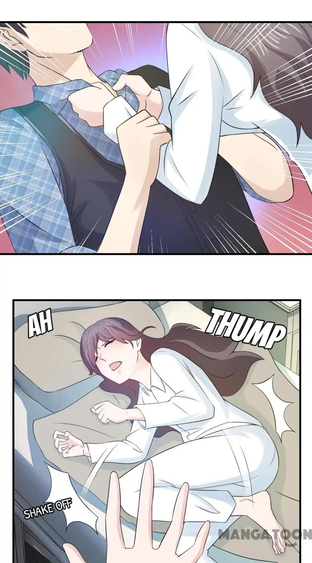Page 9 of Chapter 72
