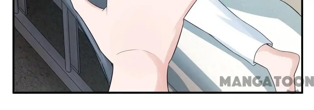Page 10 of Chapter 72