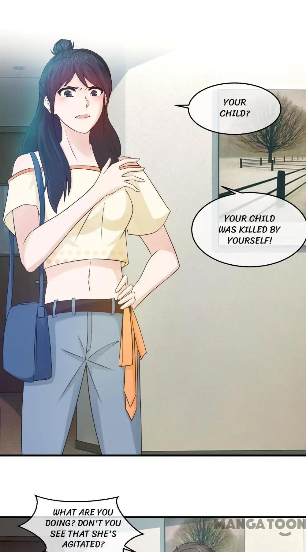 Page 11 of Chapter 72