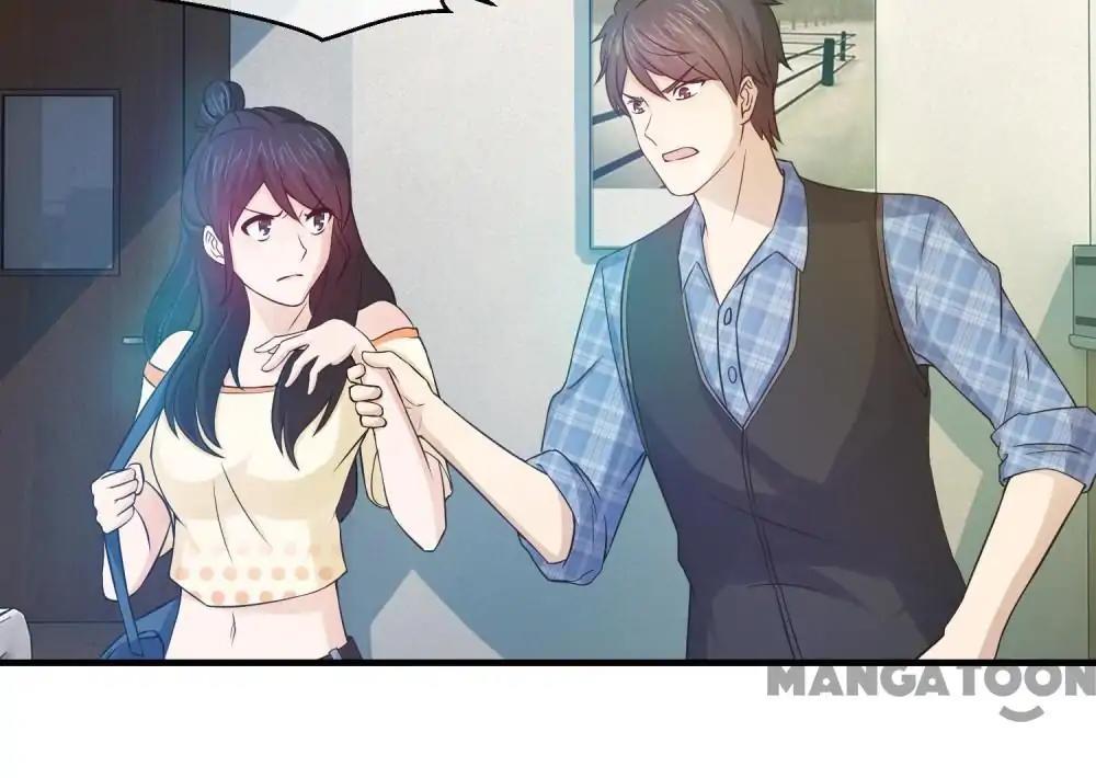 Page 12 of Chapter 72