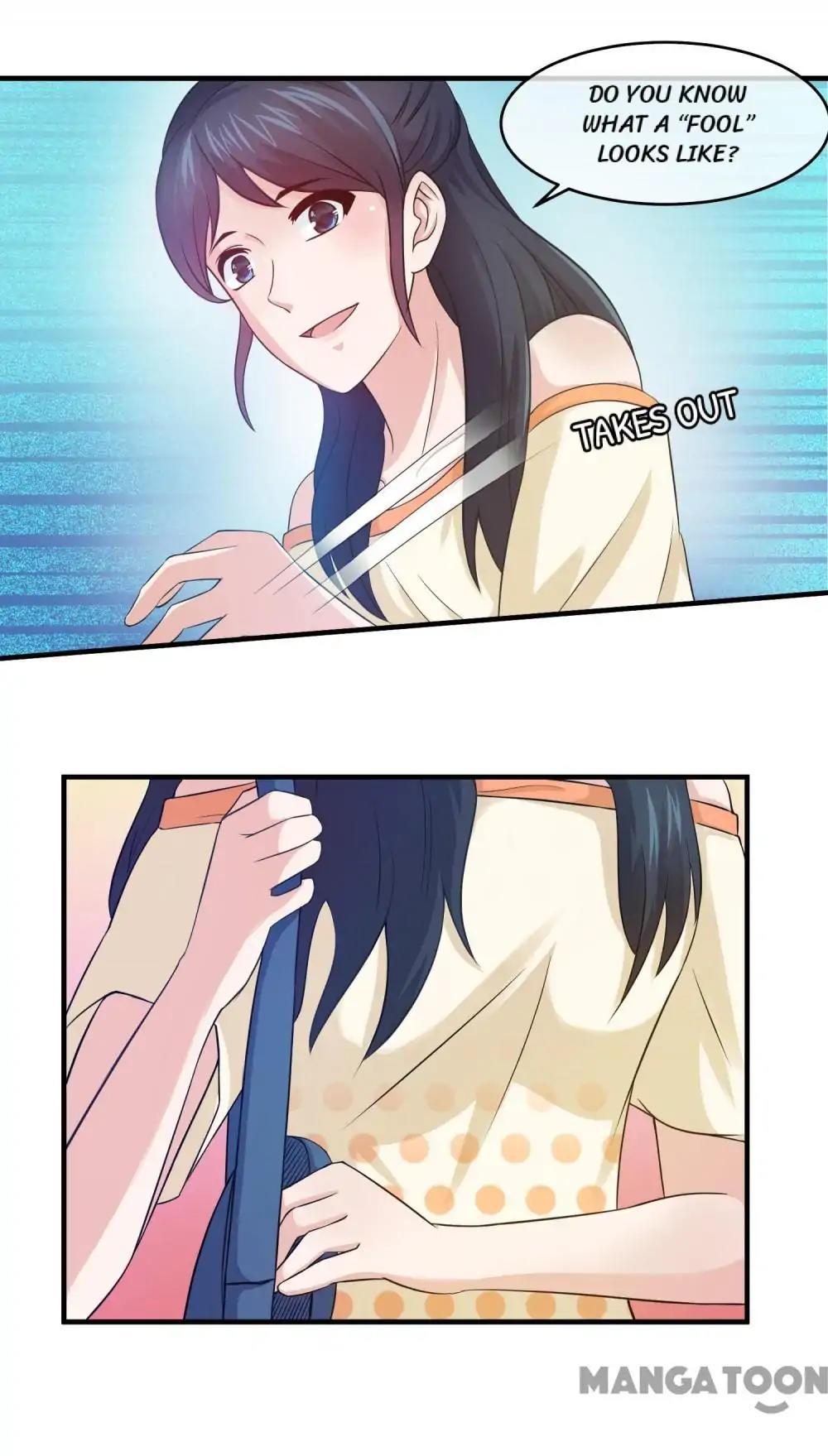 Page 13 of Chapter 72