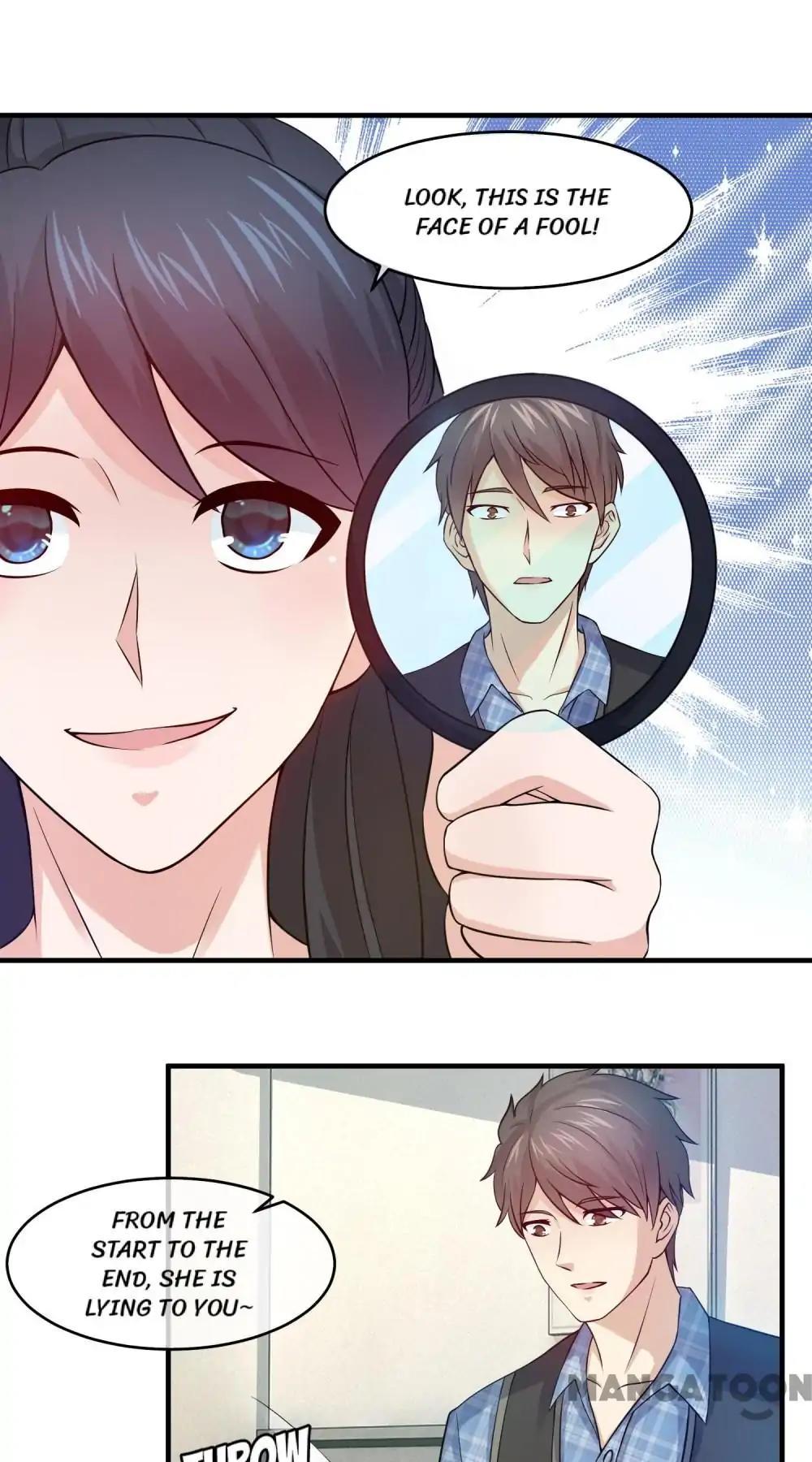Page 14 of Chapter 72