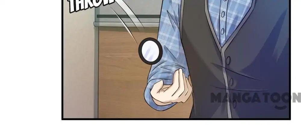 Page 15 of Chapter 72