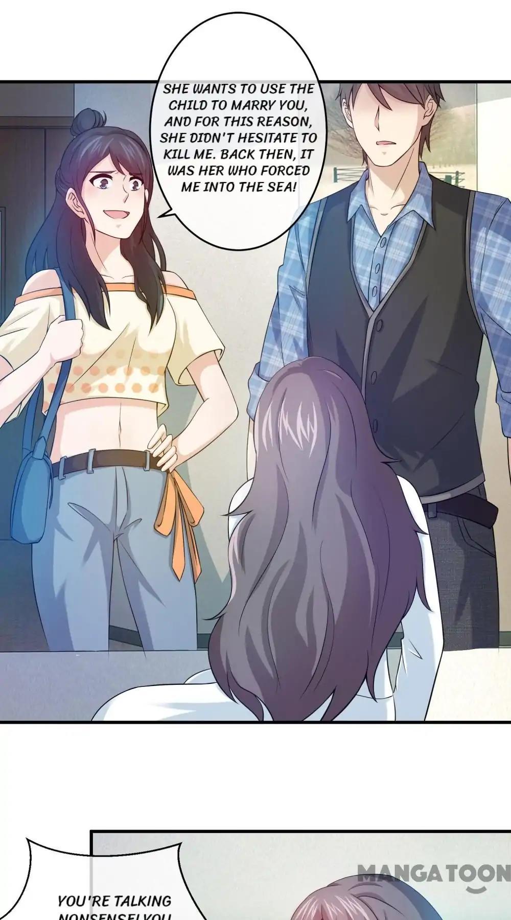 Page 16 of Chapter 72