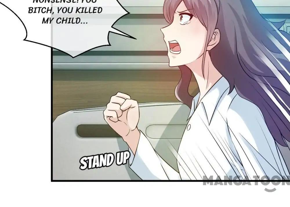 Page 17 of Chapter 72