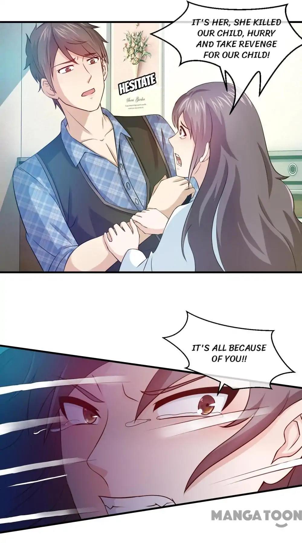 Page 18 of Chapter 72