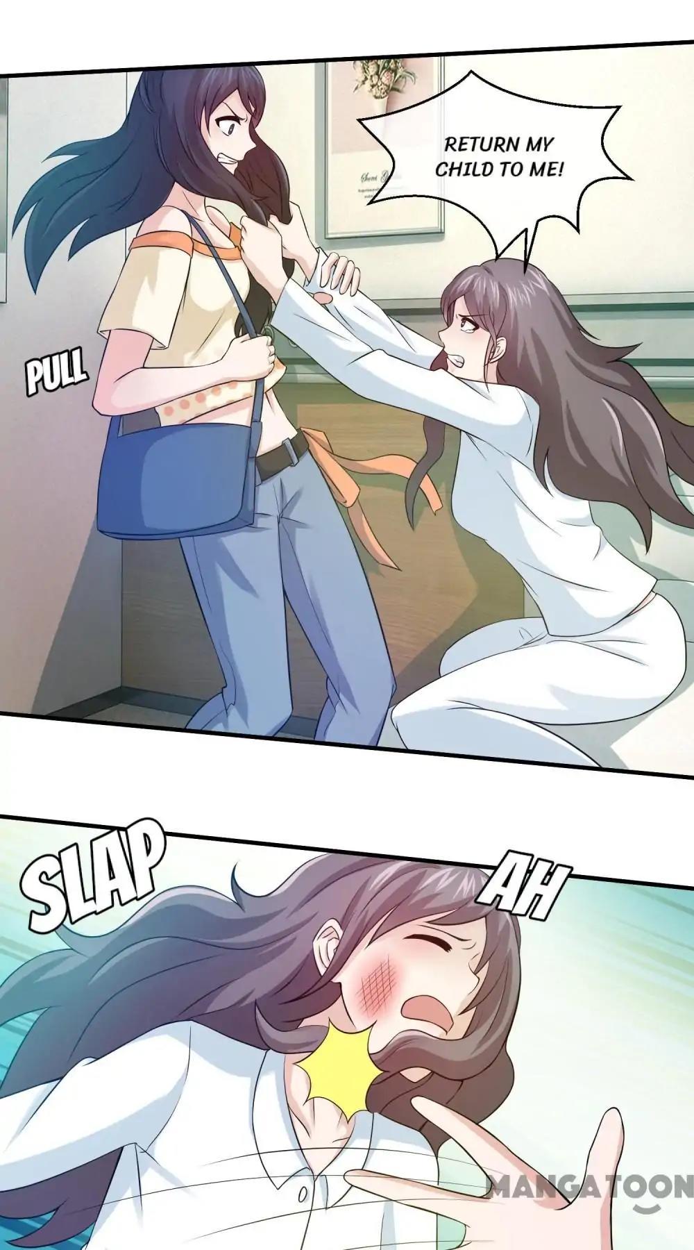Page 19 of Chapter 72