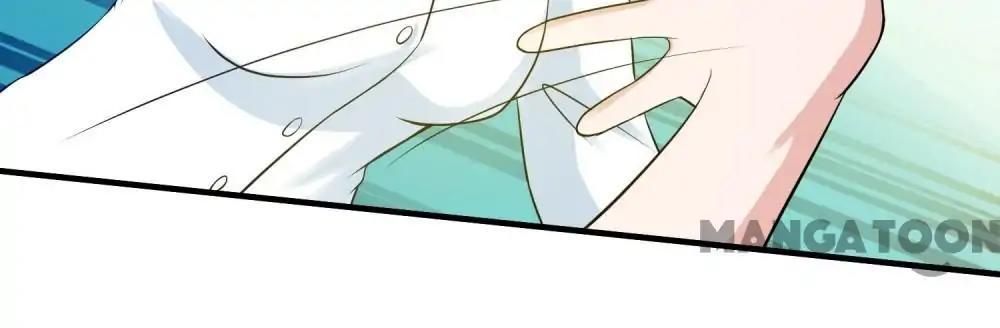 Page 20 of Chapter 72
