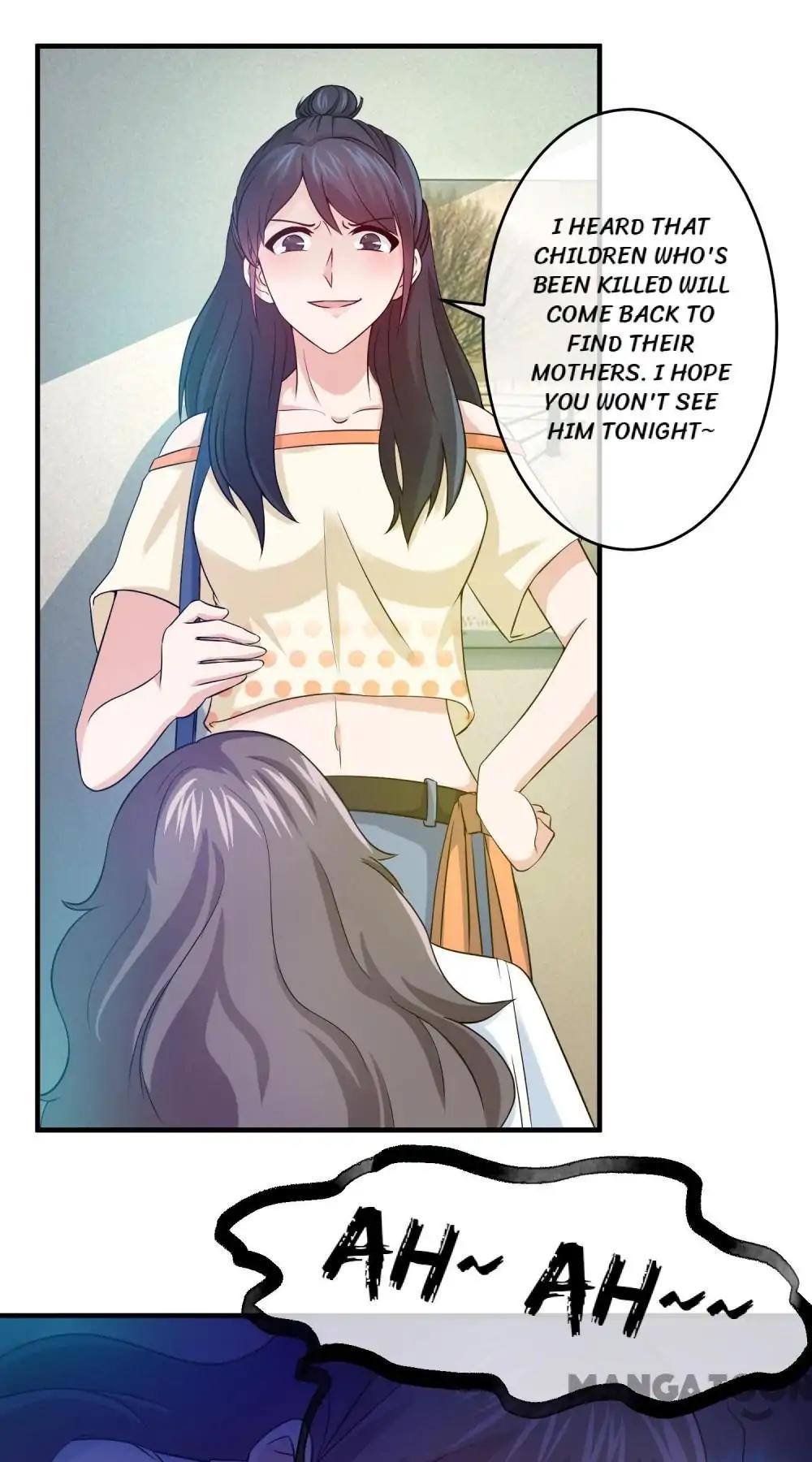 Page 21 of Chapter 72