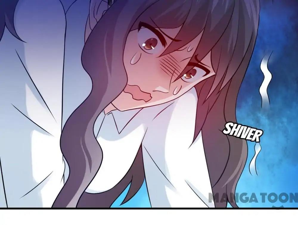 Page 22 of Chapter 72