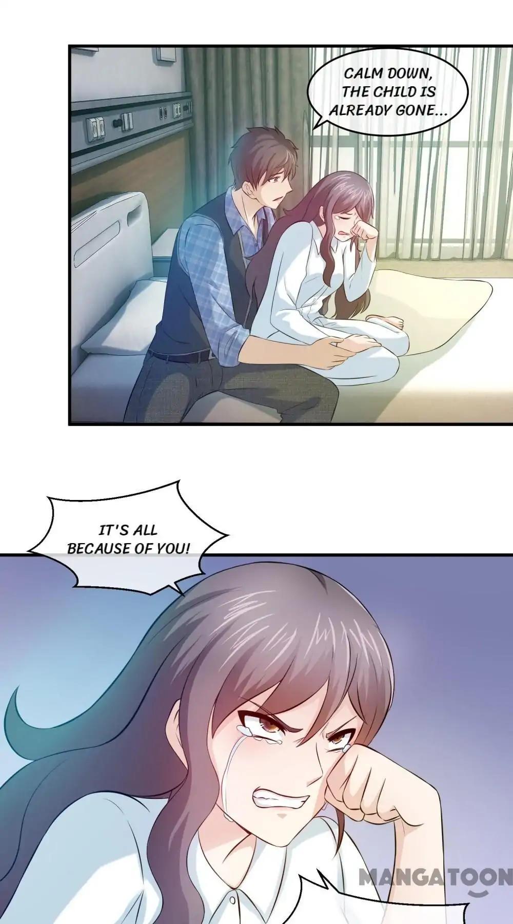 Page 23 of Chapter 72