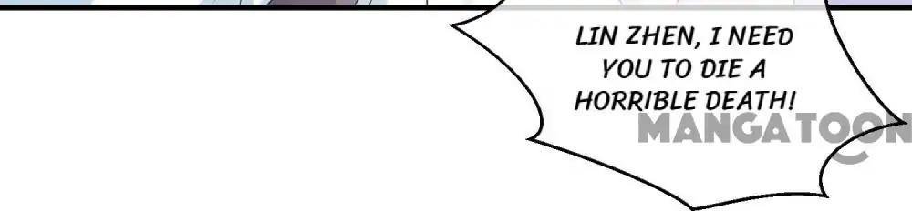 Page 24 of Chapter 72