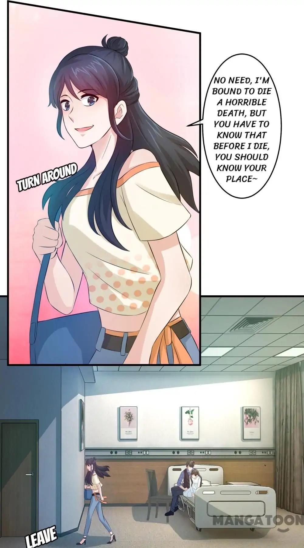 Page 25 of Chapter 72