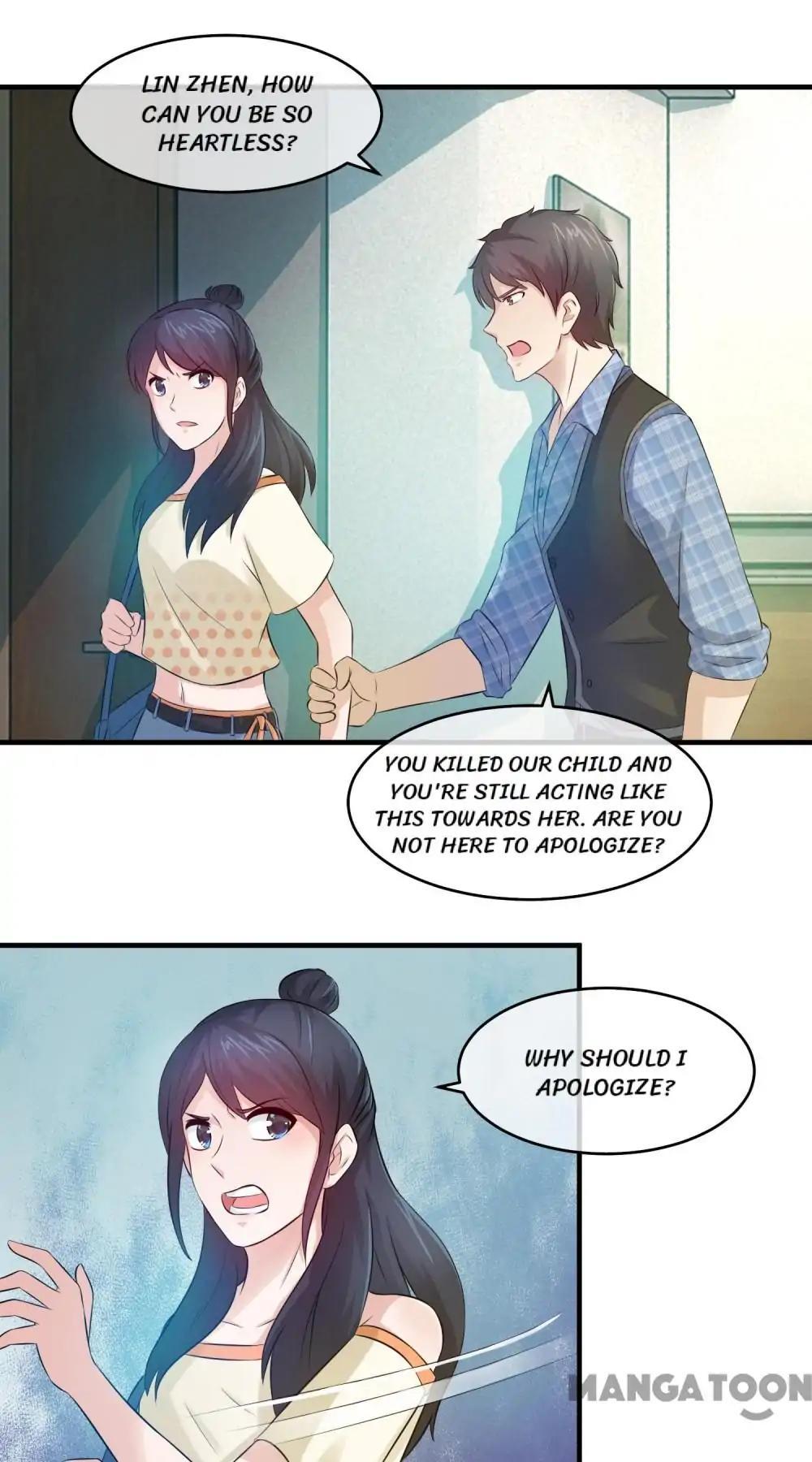 Page 27 of Chapter 72
