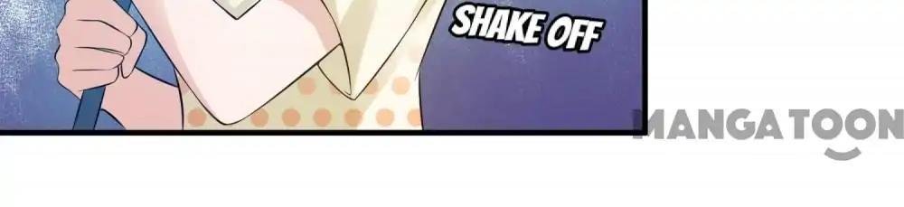 Page 28 of Chapter 72