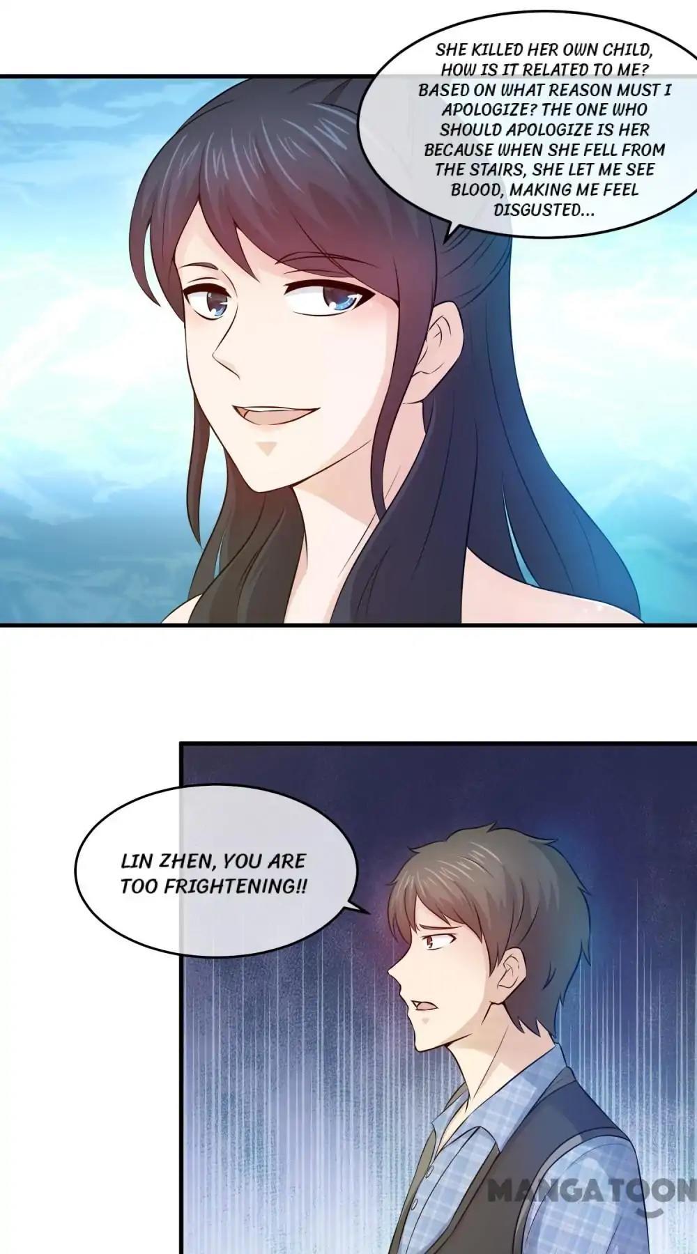 Page 29 of Chapter 72