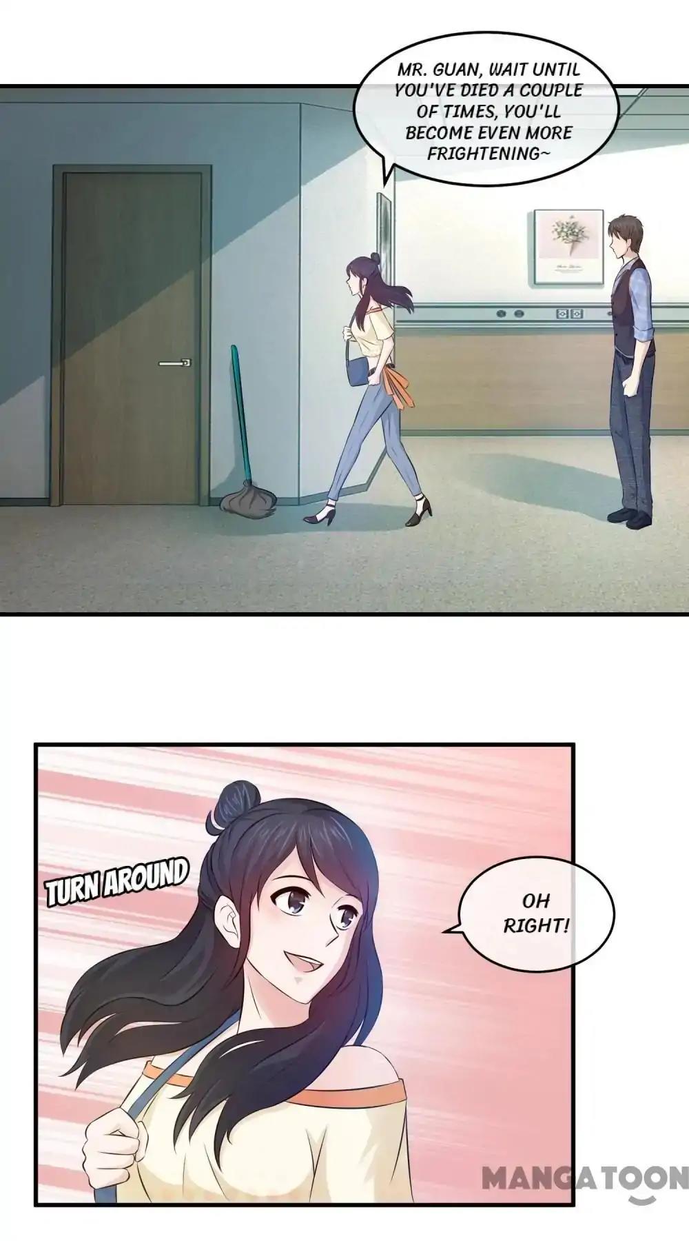 Page 31 of Chapter 72