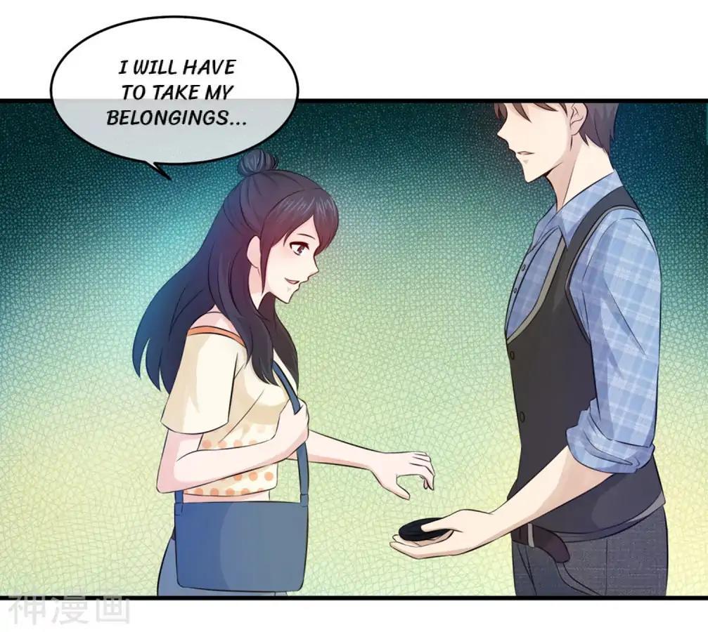 Page 32 of Chapter 72