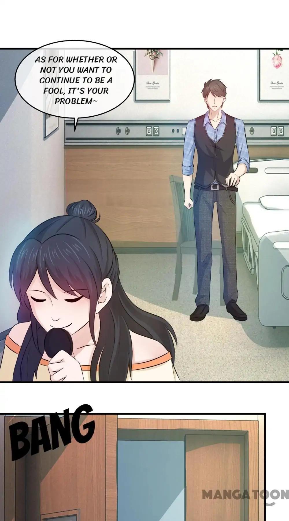Page 33 of Chapter 72
