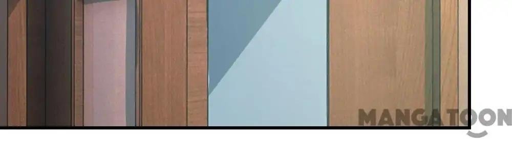 Page 34 of Chapter 72