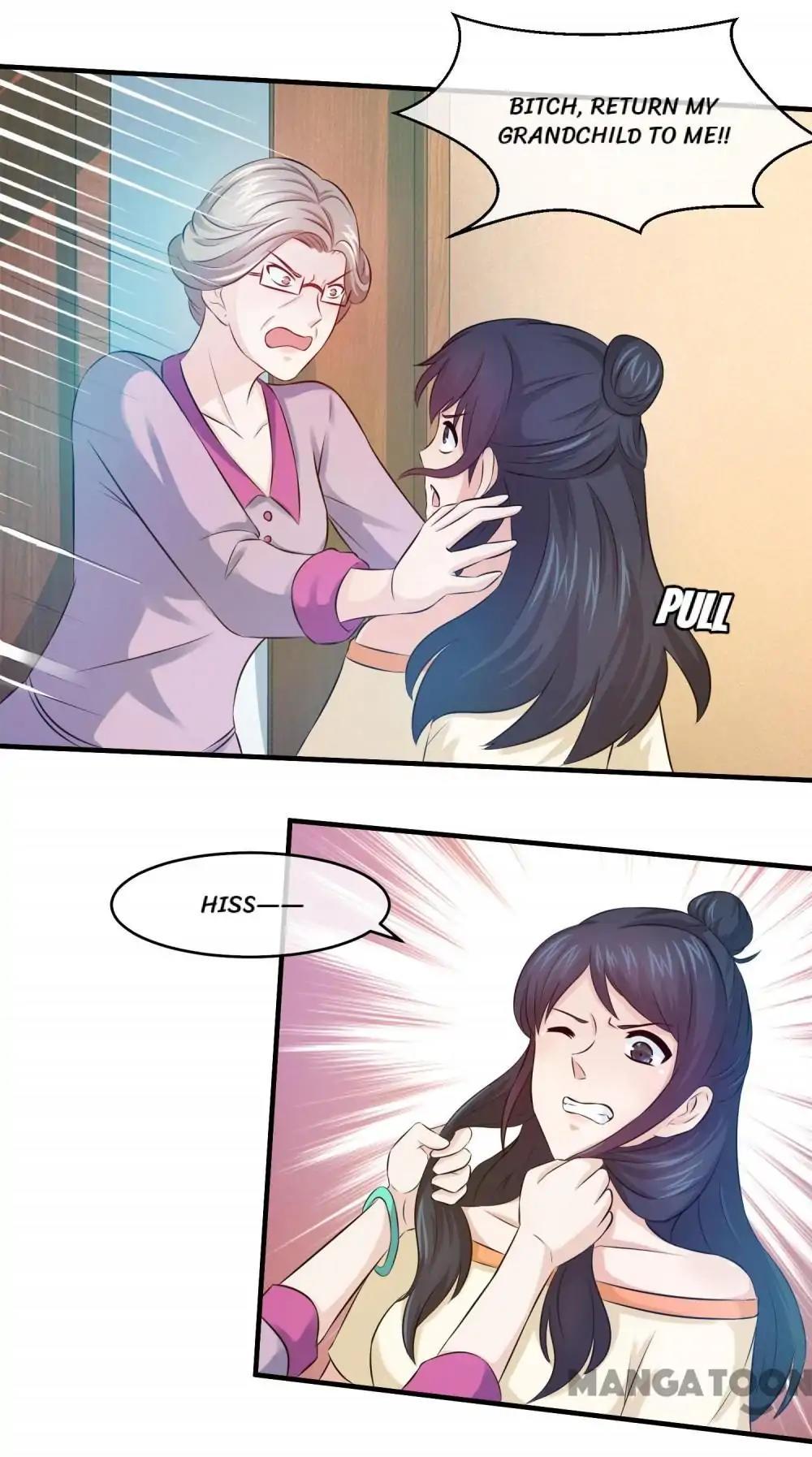 Page 35 of Chapter 72