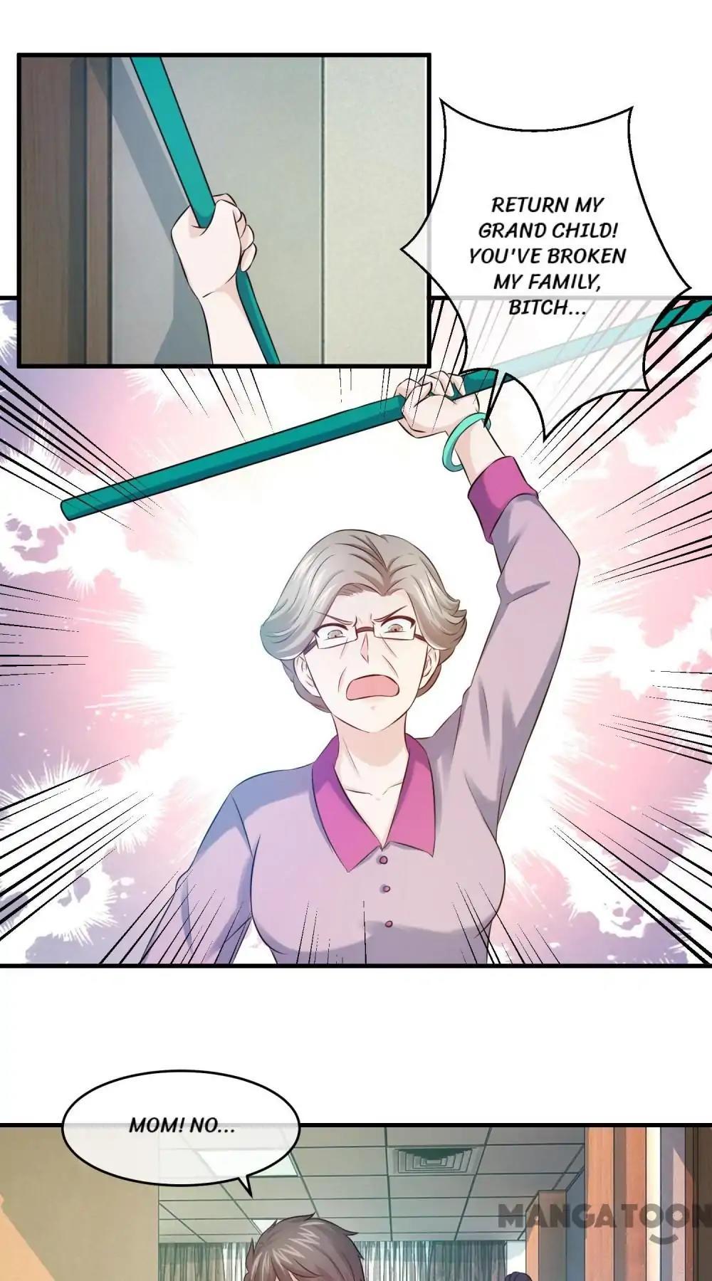 Page 36 of Chapter 72