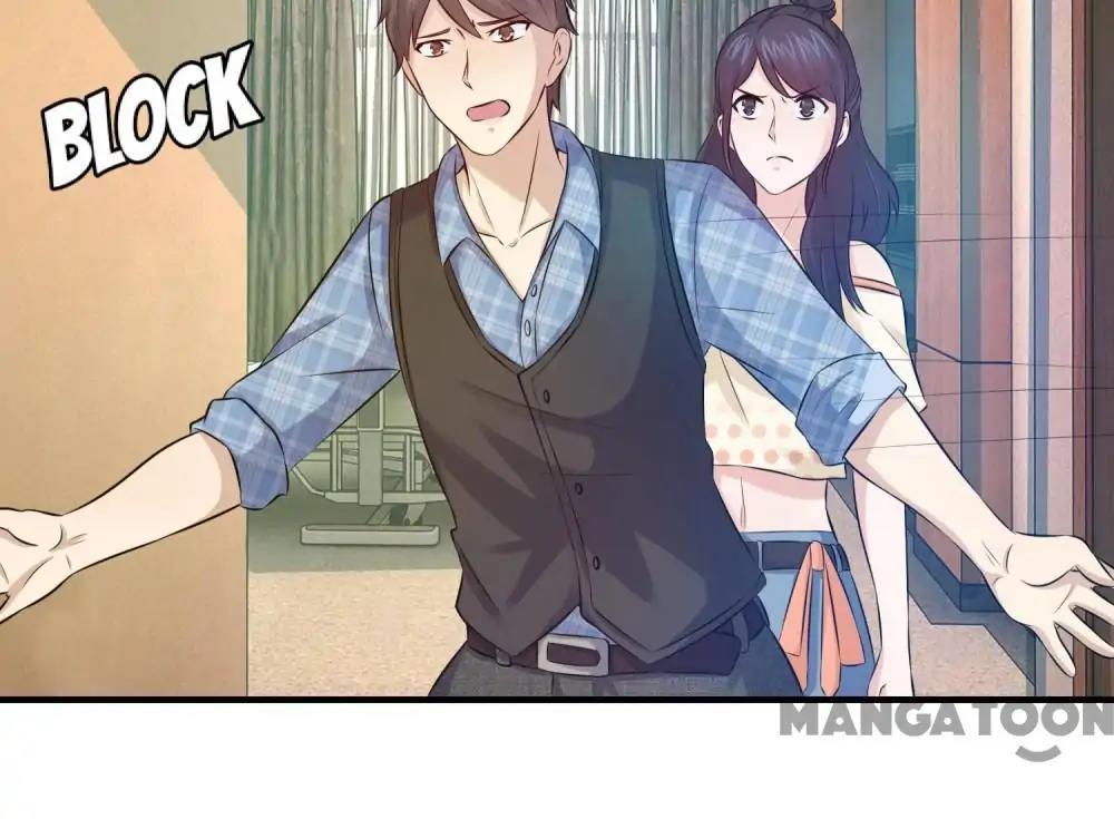 Page 37 of Chapter 72