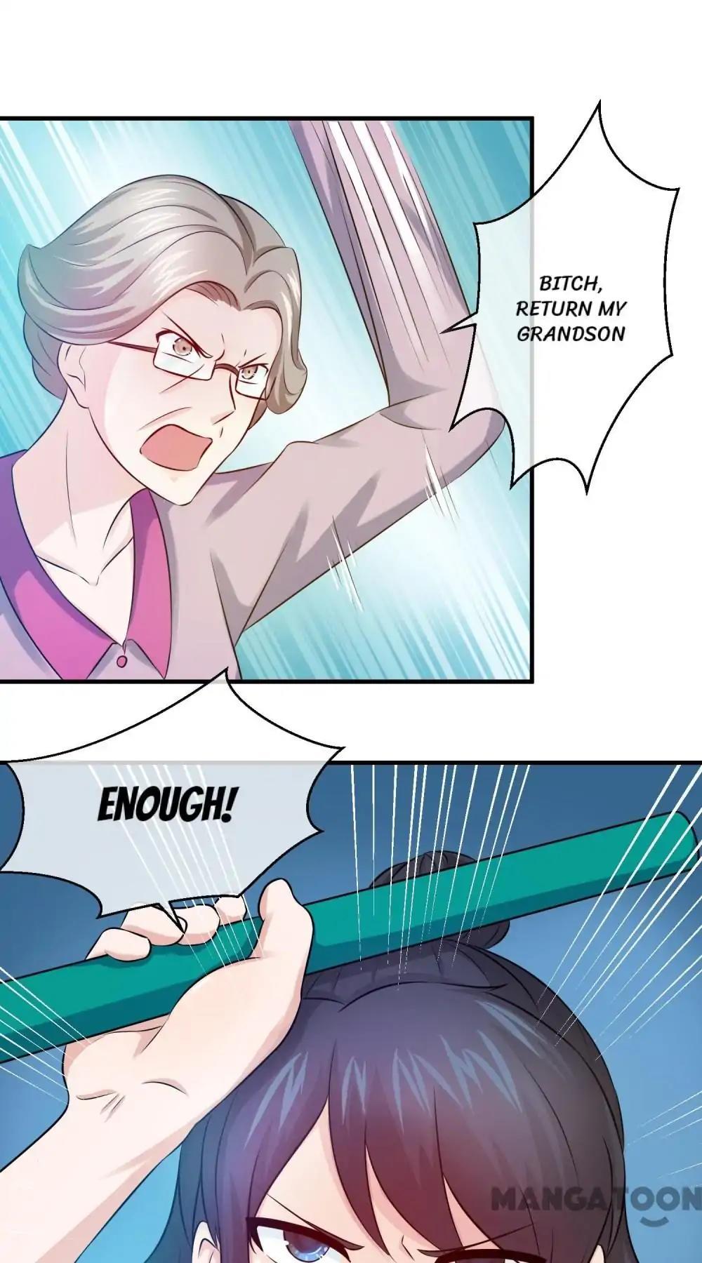 Page 38 of Chapter 72
