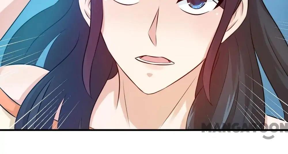 Page 39 of Chapter 72