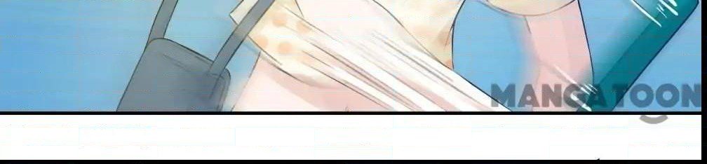 Page 2 of Chapter 73
