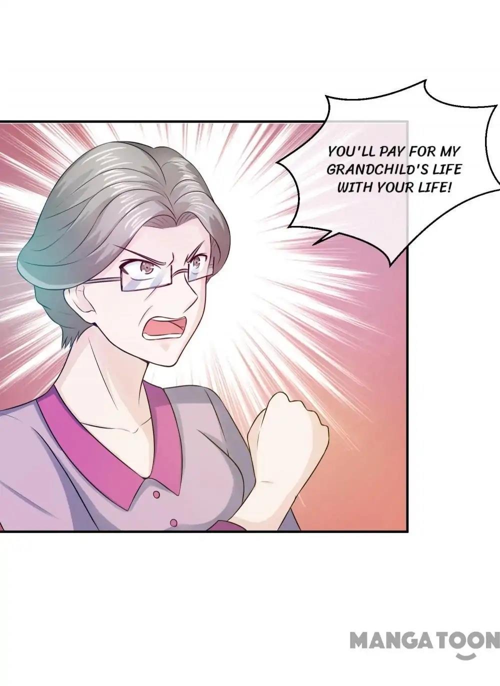 Page 3 of Chapter 73