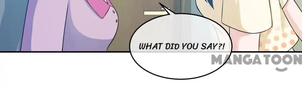 Page 5 of Chapter 73