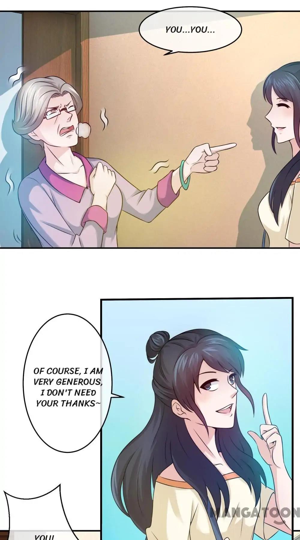 Page 7 of Chapter 73