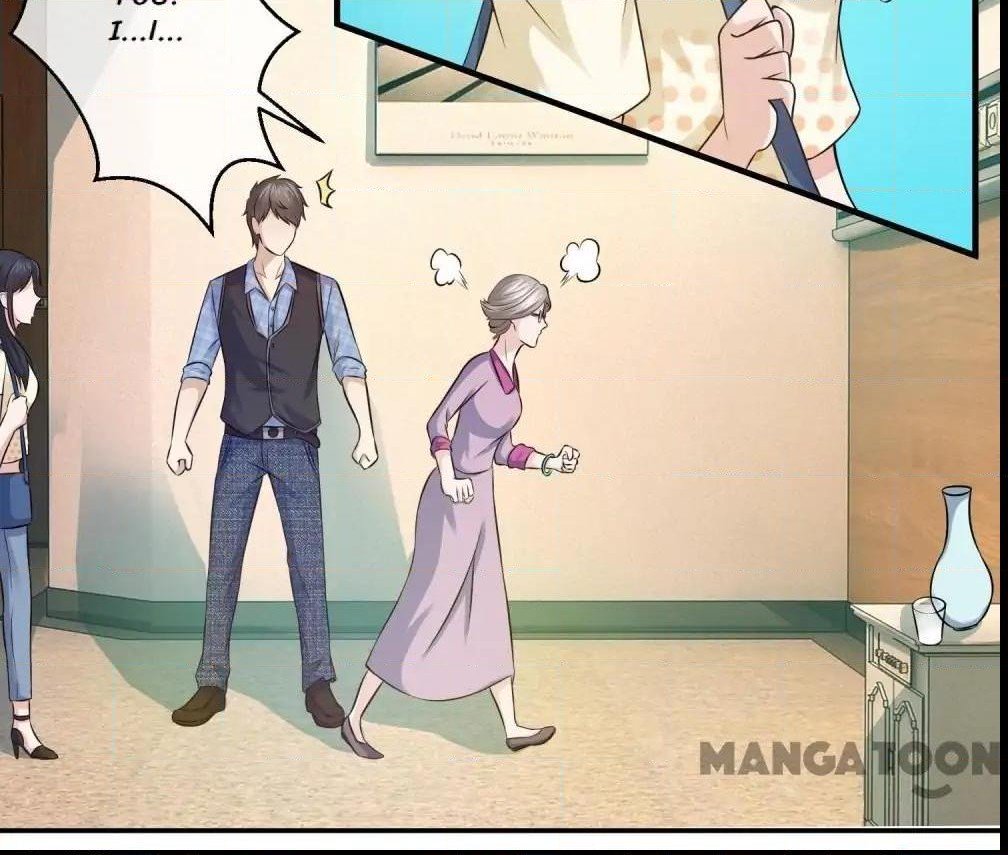 Page 8 of Chapter 73