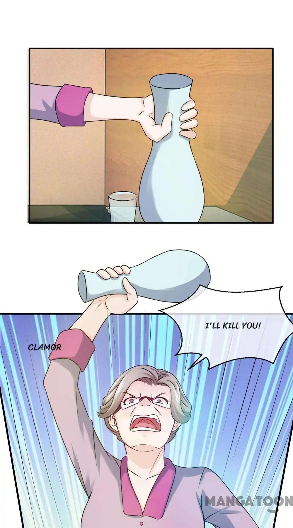 Page 9 of Chapter 73